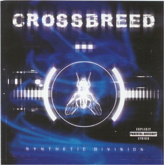 Cover artwork for Release Me