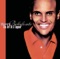 Harry Belafonte & Odetta - There's a hole in my bucket