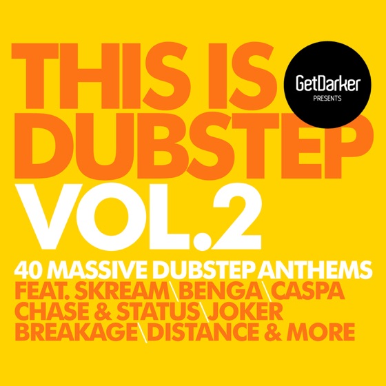 Cover artwork for Eastern Jam