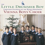 Vienna Boys Choir - The Little Drummerboy