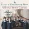 The Little Drummerboy - Vienna Boys Choir lyrics