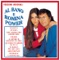 Felicità - Al Bano & Romina Power lyrics