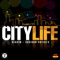 City Life artwork