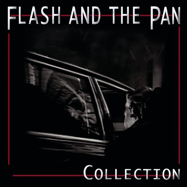 Down Among The Dead Men by Flash And The Pan on NetFM