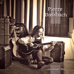 Pierre Dassbach - In diesen Momenten