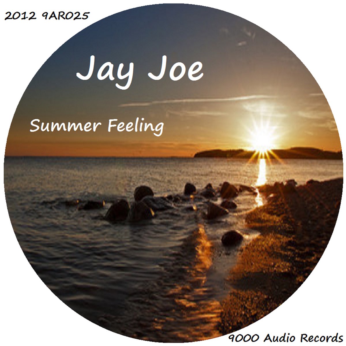 Джо лето. Summer feeling. Jay Joseph Music. Summer feeling перевод. Summer feeling бренд.