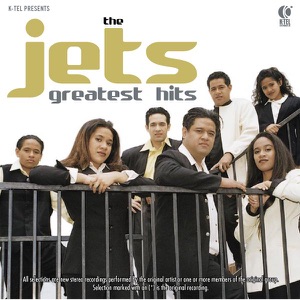 THE JETS