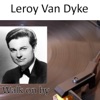 Leroy Van Dyke - Walk On By