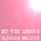 Hit The Lights - Megan Nicole lyrics