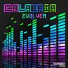 Stream & download Evolver (Club Mix)