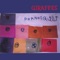 Black Book - The Giraffes lyrics