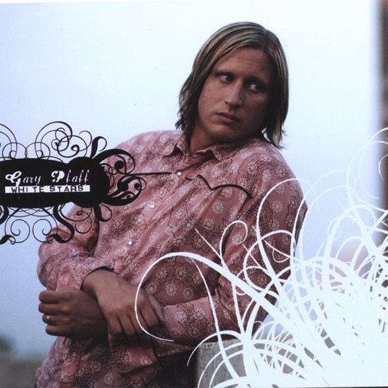 Cover artwork for Naked