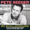 Pete Seeger - This land is your land