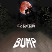 Bump - Various Artists