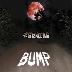 Bump by The Standells album reviews, ratings, credits