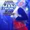 Megaman Gets Played (feat. Dodger) - Hiimrawn lyrics