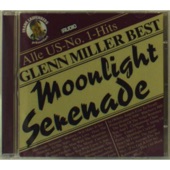 Moonlight Serenade artwork