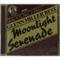 Moonlight Serenade artwork