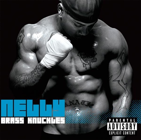 Cover artwork for Chill