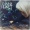 Colours - Emma Hewitt lyrics