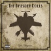 My Alcoholic Friends by The Dresden Dolls iTunes Track 1