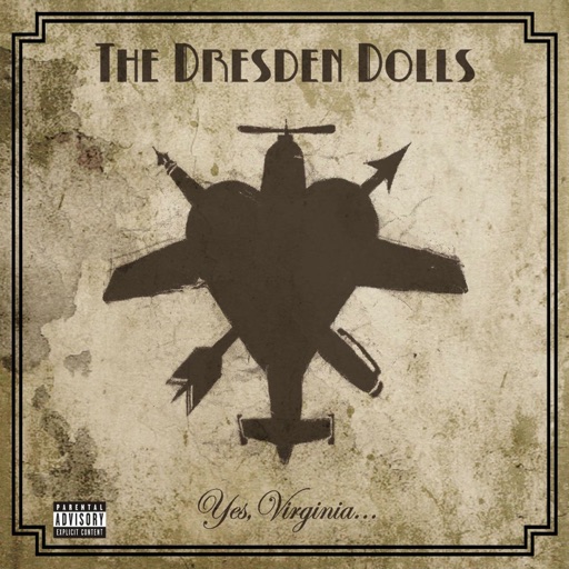 Album artwork