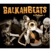 Balkan Beats, Vol. 3