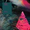 Caught Up - Crazy P lyrics