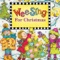 Jolly Old St. Nicholas - Wee Sing lyrics