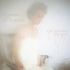 Crumbling Hearts - EP artwork