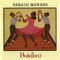 Kalimba - Sergio Mendes lyrics