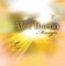 Jesuscristo - Alex Bueno lyrics