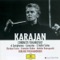 Swan Lake, Op. 20 Suite: VI. Scène Finale. - Berliner Philharmoniker & Herbert von Karajan lyrics