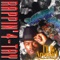 I'll Be Around (feat. the Spinners) [Album Edit] - Rappin' 4-Tay lyrics