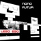 Solidarité - Nono Futur lyrics