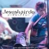 Dawning : jesushairdo