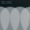 I Dream of Black - Thomas White lyrics