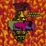 Letters to Cleo - Demon Rock