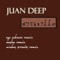 Gitanillo - Juan Deep lyrics
