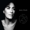 Mary Black - Anachie Gordon