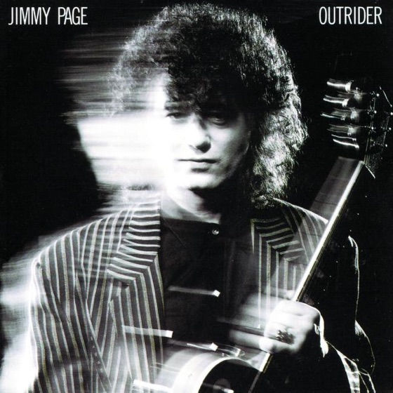 Cover artwork for Prison Blues