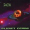 52 Letters - Sachi lyrics