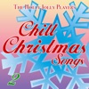 Chill Christmas Songs 2 artwork