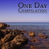 One Day Compilation (30 International Hits Selection)