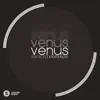 Stream & download Venus Remixes - Single