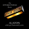 Aladdin - Single album lyrics, reviews, download