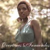 Overtones & Innuendos artwork