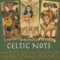 Johnny Jump-Up - Celtic Nots lyrics