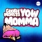 Cave of Gold - Cookie Monsta lyrics