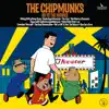 The Chipmunks Go to the Movies album lyrics, reviews, download